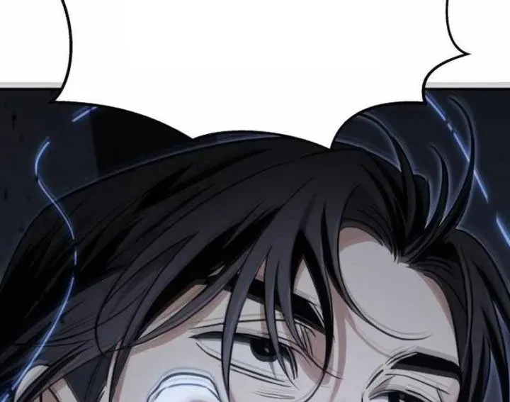 Thợ Săn Sống Trong Căn Hộ Thuê Chap 21 - Next Chap 22