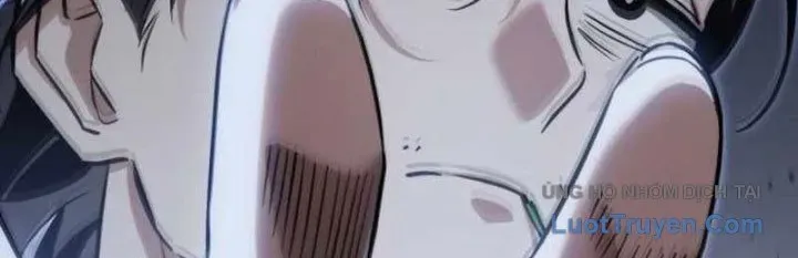 Thợ Săn Sống Trong Căn Hộ Thuê Chap 21 - Next Chap 22