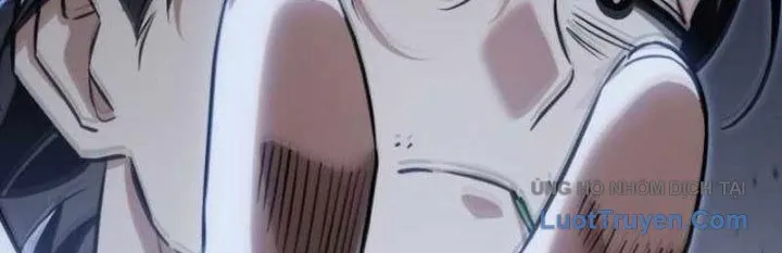 Thợ Săn Sống Trong Căn Hộ Thuê Chap 21 - Next Chap 22