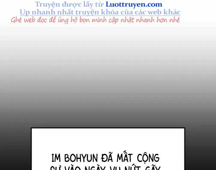 Thợ Săn Sống Trong Căn Hộ Thuê Chap 21 - Next Chap 22