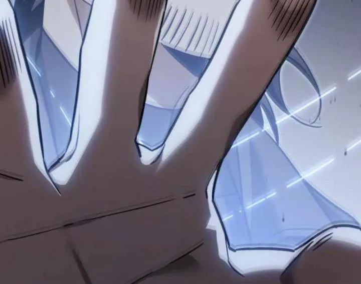 Thợ Săn Sống Trong Căn Hộ Thuê Chap 21 - Next Chap 22