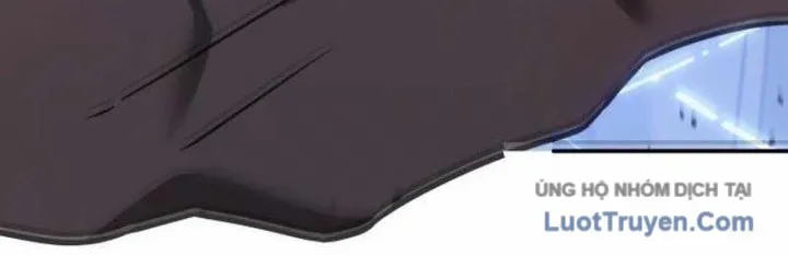 Thợ Săn Sống Trong Căn Hộ Thuê Chap 21 - Next Chap 22