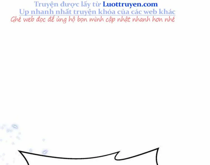 Thợ Săn Sống Trong Căn Hộ Thuê Chap 21 - Next Chap 22