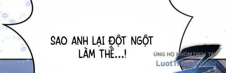 Thợ Săn Sống Trong Căn Hộ Thuê Chap 21 - Next Chap 22