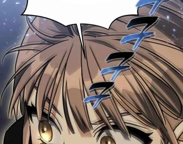 Thợ Săn Sống Trong Căn Hộ Thuê Chap 21 - Next Chap 22