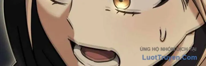 Thợ Săn Sống Trong Căn Hộ Thuê Chap 21 - Next Chap 22