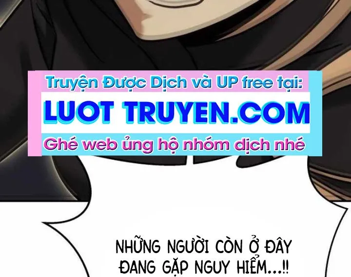 Thợ Săn Sống Trong Căn Hộ Thuê Chap 21 - Next Chap 22