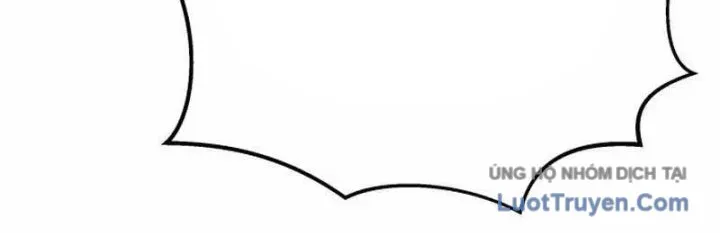 Thợ Săn Sống Trong Căn Hộ Thuê Chap 21 - Next Chap 22