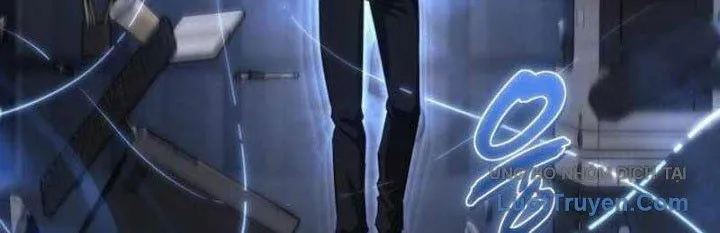 Thợ Săn Sống Trong Căn Hộ Thuê Chap 21 - Next Chap 22