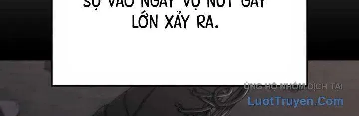 Thợ Săn Sống Trong Căn Hộ Thuê Chap 21 - Next Chap 22