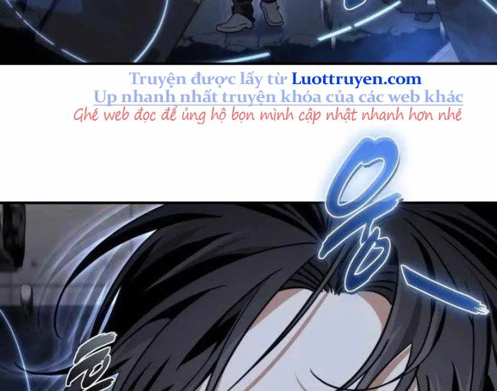 Thợ Săn Sống Trong Căn Hộ Thuê Chap 21 - Next Chap 22