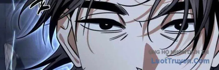 Thợ Săn Sống Trong Căn Hộ Thuê Chap 21 - Next Chap 22