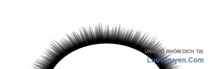 Thợ Săn Sống Trong Căn Hộ Thuê Chap 21 - Next Chap 22