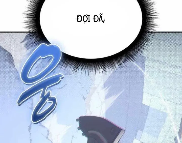 Thợ Săn Sống Trong Căn Hộ Thuê Chap 21 - Next Chap 22