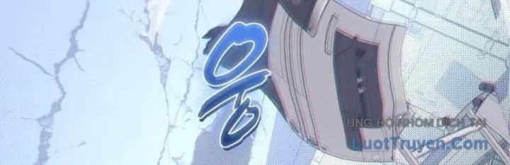 Thợ Săn Sống Trong Căn Hộ Thuê Chap 21 - Next Chap 22