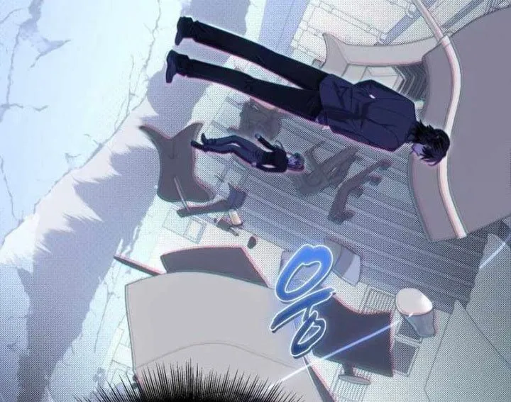 Thợ Săn Sống Trong Căn Hộ Thuê Chap 21 - Next Chap 22