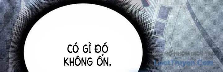 Thợ Săn Sống Trong Căn Hộ Thuê Chap 21 - Next Chap 22