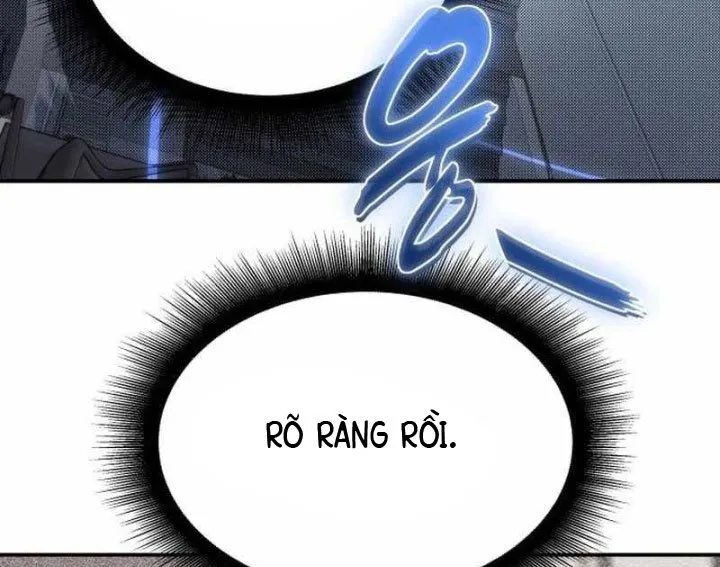 Thợ Săn Sống Trong Căn Hộ Thuê Chap 21 - Next Chap 22