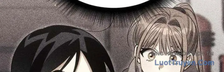 Thợ Săn Sống Trong Căn Hộ Thuê Chap 21 - Next Chap 22