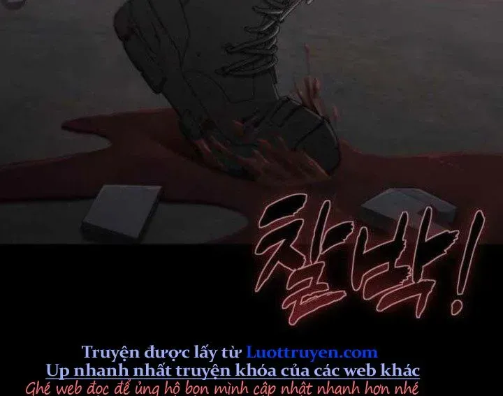 Thợ Săn Sống Trong Căn Hộ Thuê Chap 21 - Next Chap 22