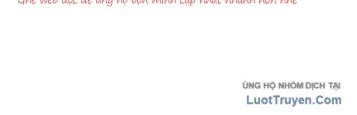 Thợ Săn Sống Trong Căn Hộ Thuê Chap 21 - Next Chap 22