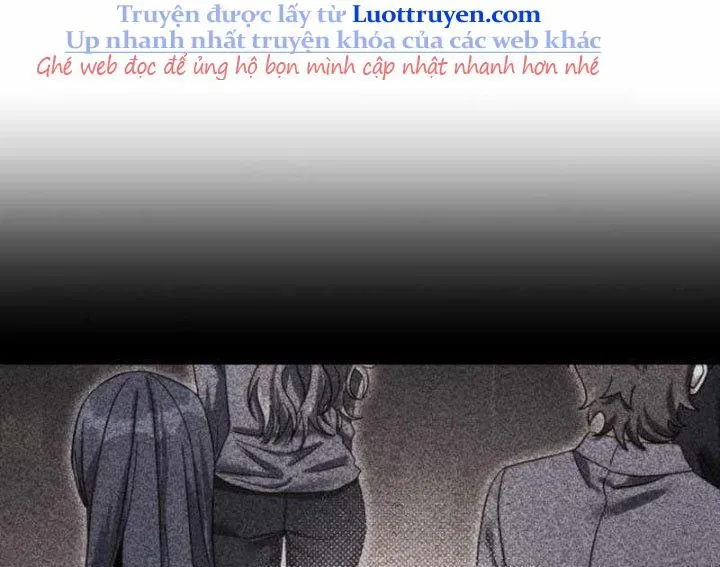 Thợ Săn Sống Trong Căn Hộ Thuê Chap 21 - Next Chap 22