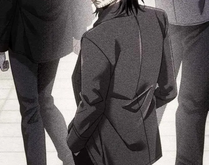 Thợ Săn Sống Trong Căn Hộ Thuê Chap 21 - Next Chap 22