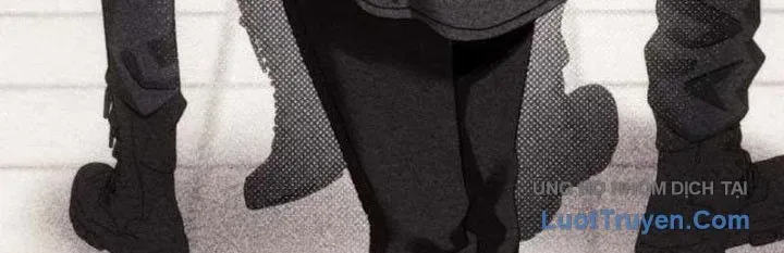 Thợ Săn Sống Trong Căn Hộ Thuê Chap 21 - Next Chap 22