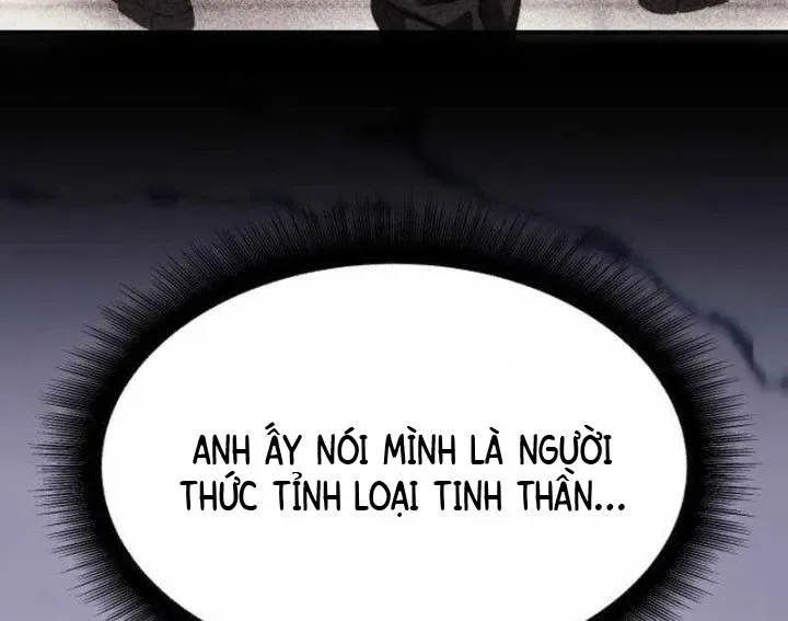 Thợ Săn Sống Trong Căn Hộ Thuê Chap 21 - Next Chap 22