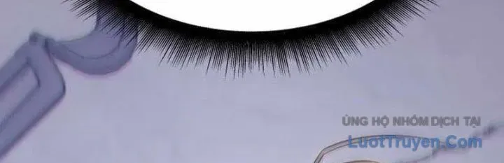 Thợ Săn Sống Trong Căn Hộ Thuê Chap 21 - Next Chap 22