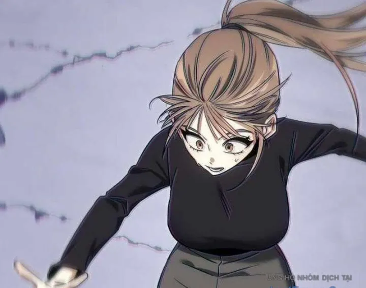 Thợ Săn Sống Trong Căn Hộ Thuê Chap 21 - Next Chap 22