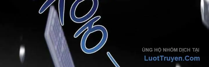 Thợ Săn Sống Trong Căn Hộ Thuê Chap 21 - Next Chap 22