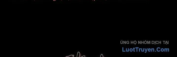 Thợ Săn Sống Trong Căn Hộ Thuê Chap 21 - Next Chap 22