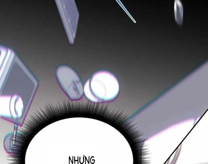 Thợ Săn Sống Trong Căn Hộ Thuê Chap 21 - Next Chap 22