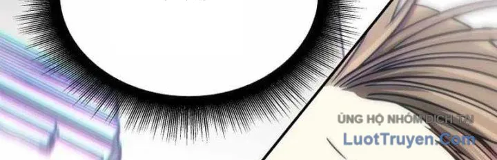 Thợ Săn Sống Trong Căn Hộ Thuê Chap 21 - Next Chap 22