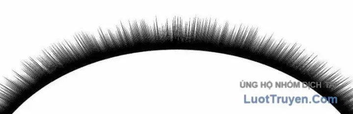 Thợ Săn Sống Trong Căn Hộ Thuê Chap 21 - Next Chap 22