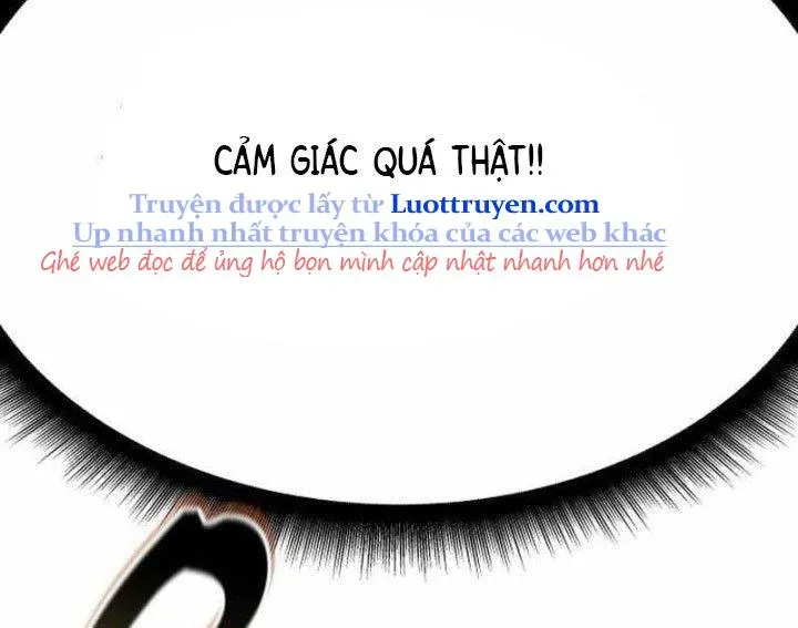 Thợ Săn Sống Trong Căn Hộ Thuê Chap 21 - Next Chap 22