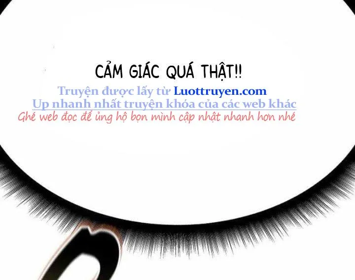 Thợ Săn Sống Trong Căn Hộ Thuê Chap 21 - Next Chap 22