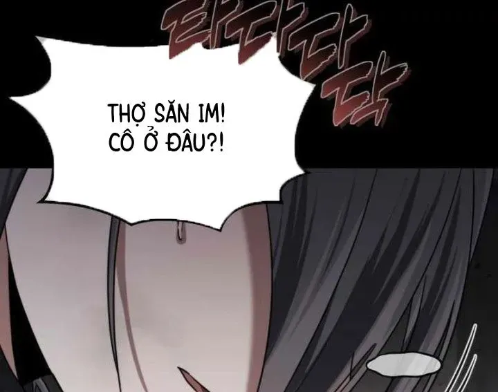 Thợ Săn Sống Trong Căn Hộ Thuê Chap 21 - Next Chap 22