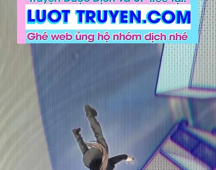 Thợ Săn Sống Trong Căn Hộ Thuê Chap 21 - Next Chap 22