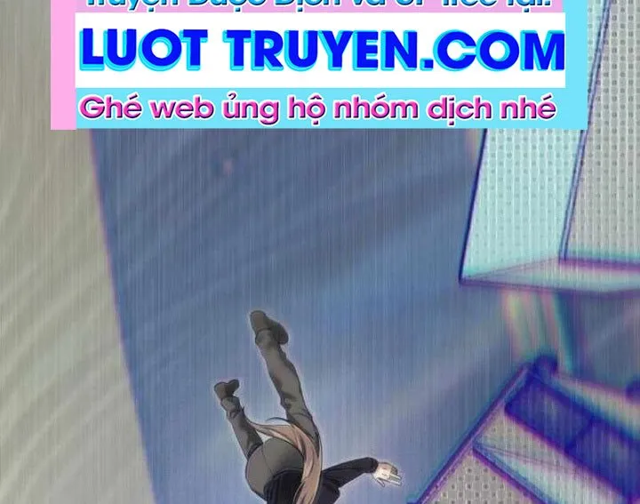 Thợ Săn Sống Trong Căn Hộ Thuê Chap 21 - Next Chap 22