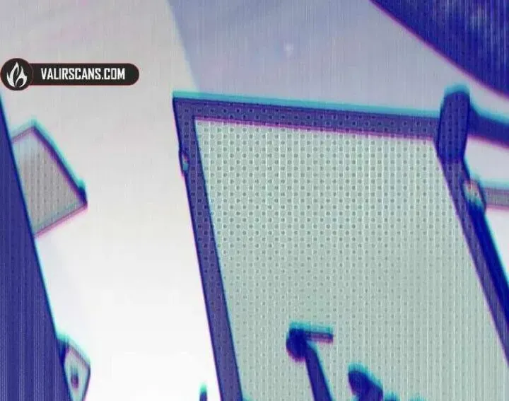 Thợ Săn Sống Trong Căn Hộ Thuê Chap 21 - Next Chap 22