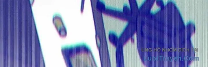 Thợ Săn Sống Trong Căn Hộ Thuê Chap 21 - Next Chap 22