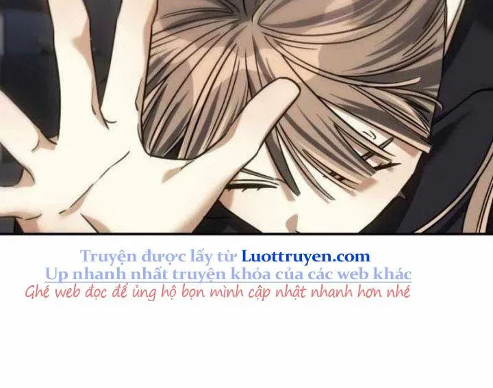 Thợ Săn Sống Trong Căn Hộ Thuê Chap 21 - Next Chap 22