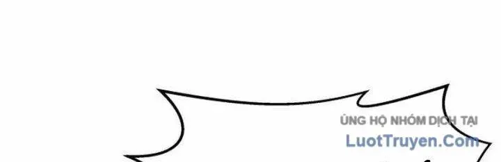 Thợ Săn Sống Trong Căn Hộ Thuê Chap 21 - Next Chap 22