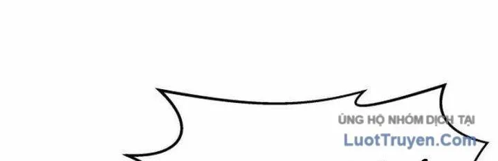 Thợ Săn Sống Trong Căn Hộ Thuê Chap 21 - Next Chap 22