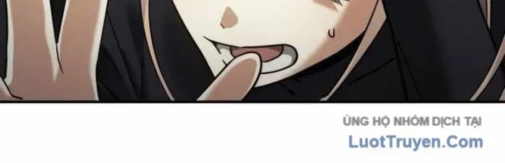 Thợ Săn Sống Trong Căn Hộ Thuê Chap 21 - Next Chap 22