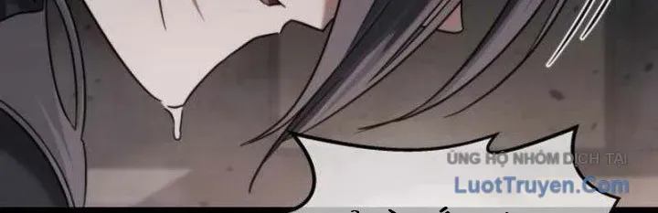 Thợ Săn Sống Trong Căn Hộ Thuê Chap 21 - Next Chap 22