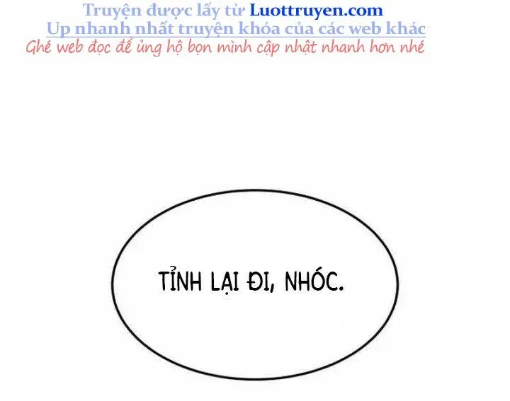 Thợ Săn Sống Trong Căn Hộ Thuê Chap 21 - Next Chap 22