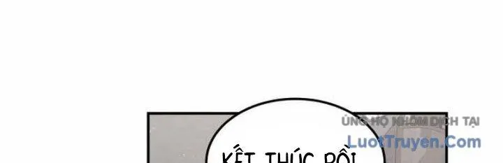 Thợ Săn Sống Trong Căn Hộ Thuê Chap 21 - Next Chap 22